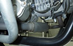 HONDA CROSS CUB 110 2022 JA45