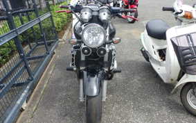 HONDA CB1300SF SUPER FOUR A 2007 SC54