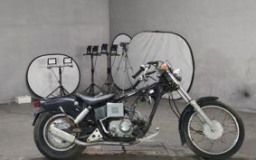 OTHER JAZZ AC09