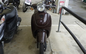 HONDA GIORNO 2 AF70