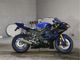 Фото Yamaha YZF-R6 2019 с японского аукциона
