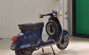 VESPA ET-3