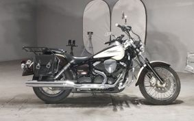 YAMAHA DRAGSTAR 250 VG05J