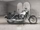Фото Yamaha DRAGSTAR 250 с японского аукциона