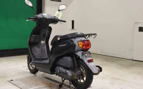 HONDA TACT Basket 2018 AF79