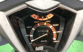 HONDA DIO 110 JF31