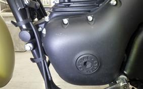 OTHER +ENFIELD CLASSIC350 2023