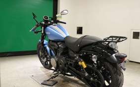 YAMAHA BOLT 950 C 2016 VN04J
