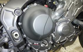 YAMAHA MT-09 2025 RN87J