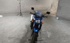 KAWASAKI ZRX1100 2001 ZRT10C