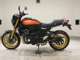 Фото Kawasaki Z900RS-2SE 2026 с японского аукциона