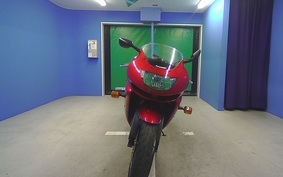 KAWASAKI ZX900R NINJA 1999 ZX2C1X