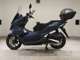 Фото Honda PCX 160 1993 с японского аукциона