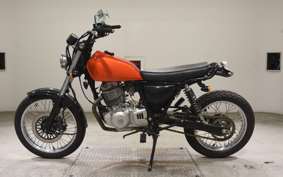 SUZUKI GRASS TRACKER Bigboy 2013 NJ4BA