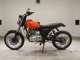 Фото Suzuki GRASS TRACKER Bigboy 2013 с японского аукциона