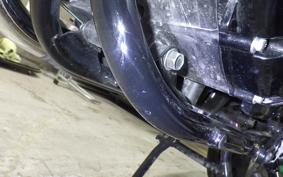 HONDA GB350 2026 NC59
