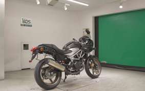 HONDA VTRF250 2015 MC33