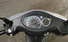 YAMAHA AKUSHI STREET SE53J