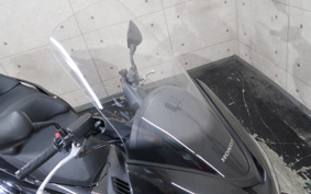 YAMAHA WR250X DG15J