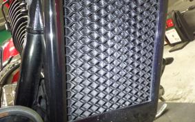 HONDA SHADOW 1100 1997 SC32