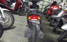 SUZUKI ADDRESS V125 G CF4EA