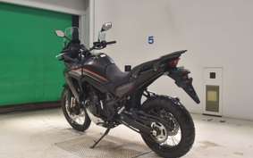 HONDA XL750TRANSALPEクラッチ 2026 RD16