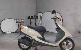 YAMAHA JOG SA16J