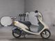 Фото Yamaha JOG с японского аукциона