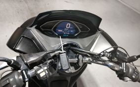 HONDA PCX 150 KF30