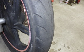 HONDA PCX 125 2015 NC125D