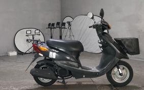 YAMAHA JOG SA36J