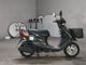 Фото Yamaha JOG с японского аукциона