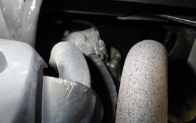 HONDA LEAD 125 2009 JF45