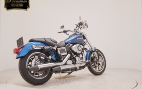 HARLEY FXDL1690 2016