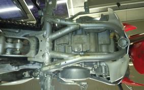 HONDA CRF150R KE03