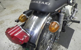 KAWASAKI 350A7 2013 A7