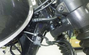 HONDA GB350S 2026 NC59
