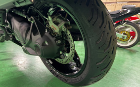 BMW R1300RT ASA 2026 0M41