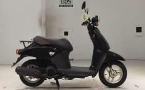 HONDA TODAY AF61