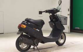 YAMAHA JOG APRIO 4JP