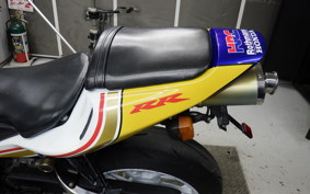 HONDA CBR600RR 2003 PC37