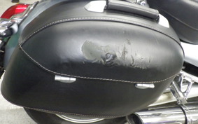 BMW R1200C 2004