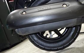 YAMAHA VINO 50 2019 SA37J