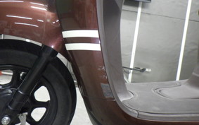 YAMAHA VINO 50 Gen.4 2025 AY02