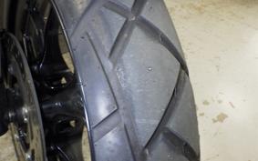YAMAHA XSR125 2021 RE46J