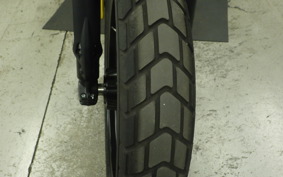 DUCATI SCRAMBLER ICON 2021