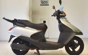 HONDA SPACY 100 JF13