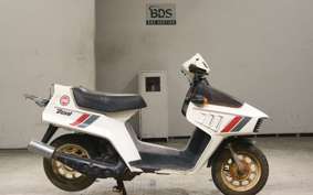 HONDA BEAT AF07