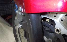 KAWASAKI ZZ1100 NINJA R Gen.2 1997 ZXT10D