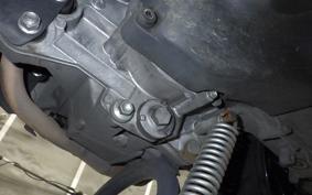 YAMAHA NMAX155-3 2021 SG92J